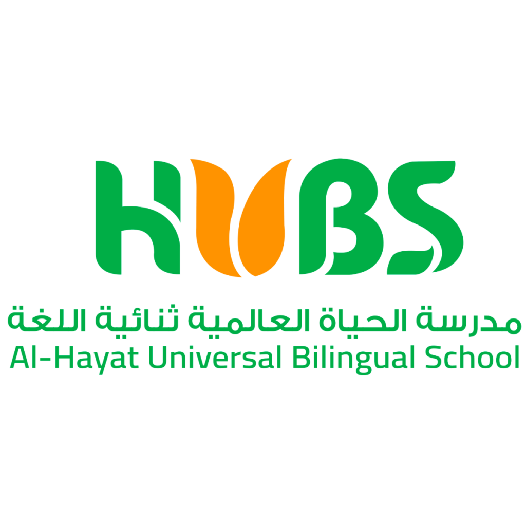 HUBS