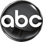 abc