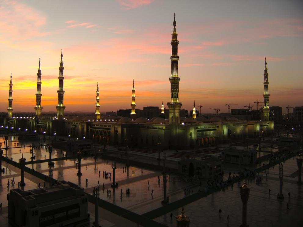 image-undefined