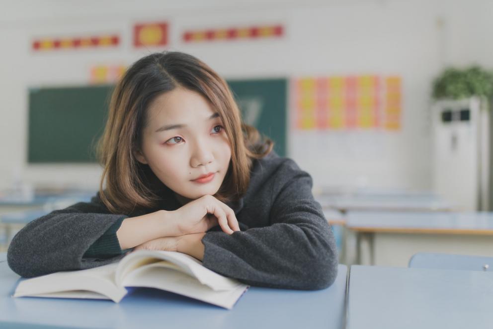 image-ESL Teacher Benefits