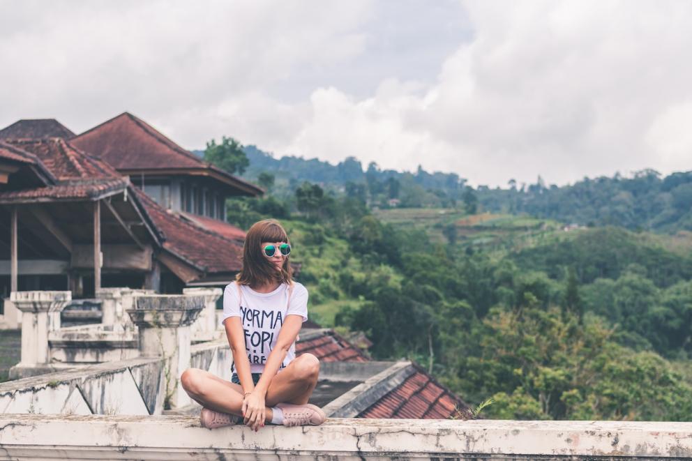 image-Top Destinations for ESL Teachers