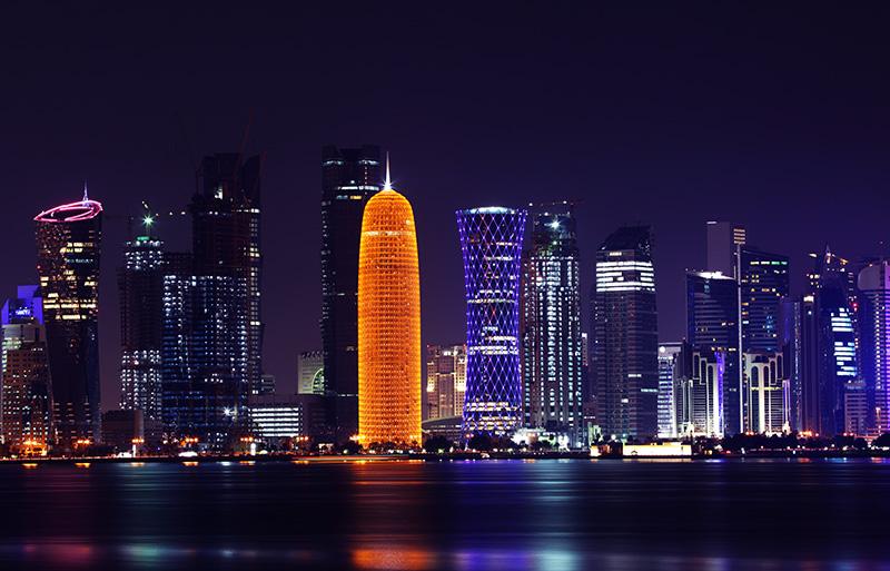image-Teach in Qatar