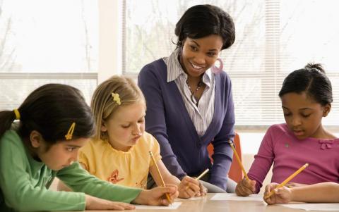 image-Licensed Teacher Program Benefits