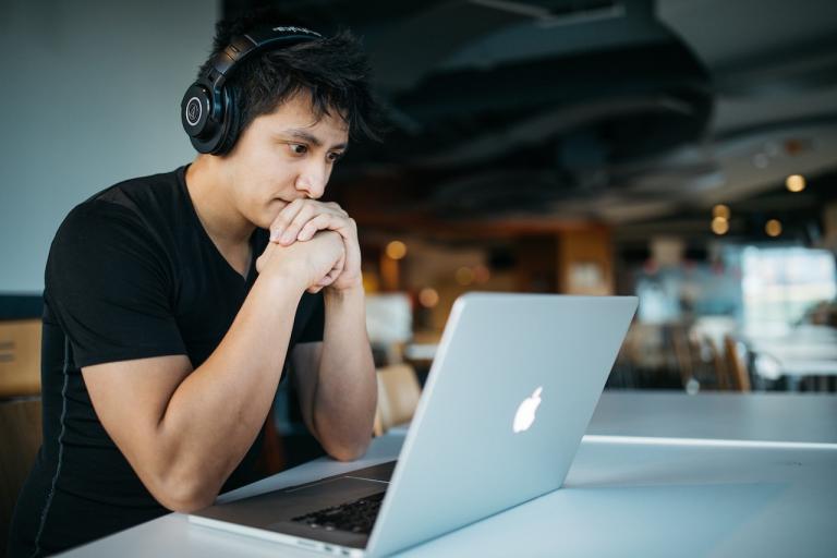 image-Online college teaching jobs