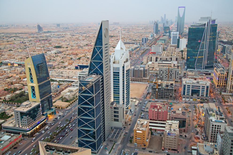 image-TEFL Jobs in Saudi Arabia