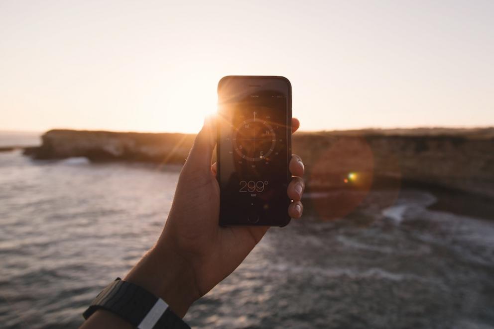 image-I landed a job teaching English abroad: Now what?