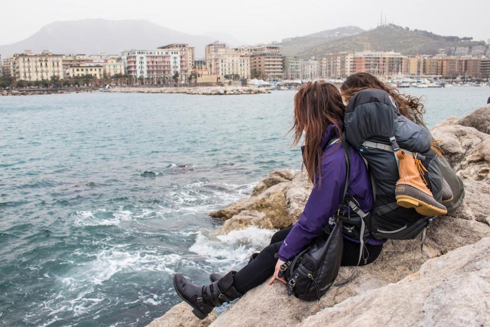 image-What do I need to teach English abroad?