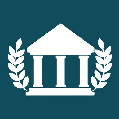 Aldar Charter School - Al Rabdan Charter School logo